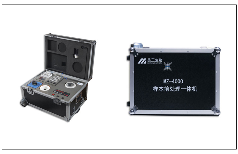 20190304151061446144.jpg 20190304151061446144.jpg