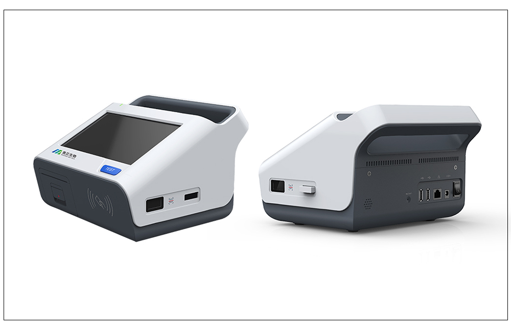 胶体金读数仪器01.jpg 胶体金读数仪器01.jpg