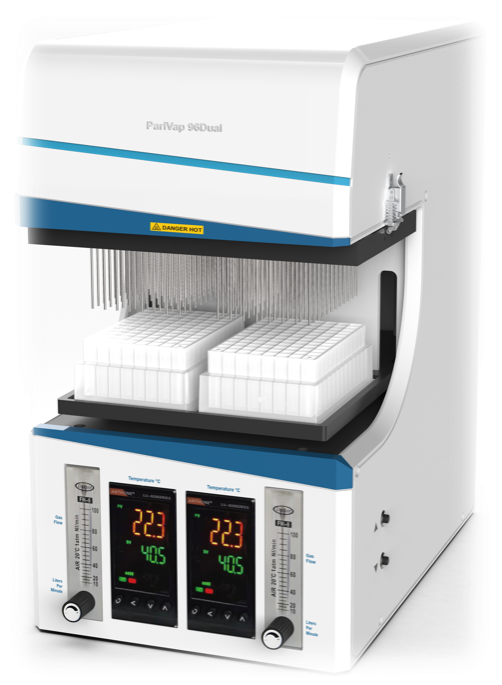 PariVap96双氮吹浓缩仪.png