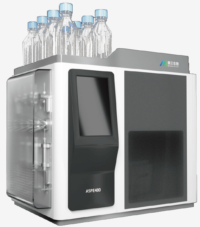 ASPE480免疫亲和固相萃取系统.png