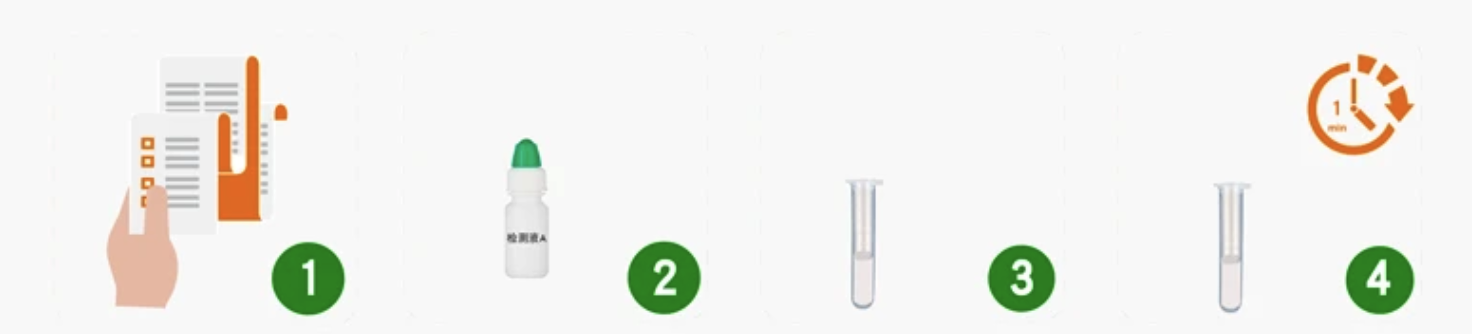 截屏2023-12-28 14.21.03.png