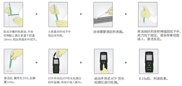 微信图片_2025-09-11_102236_887.png