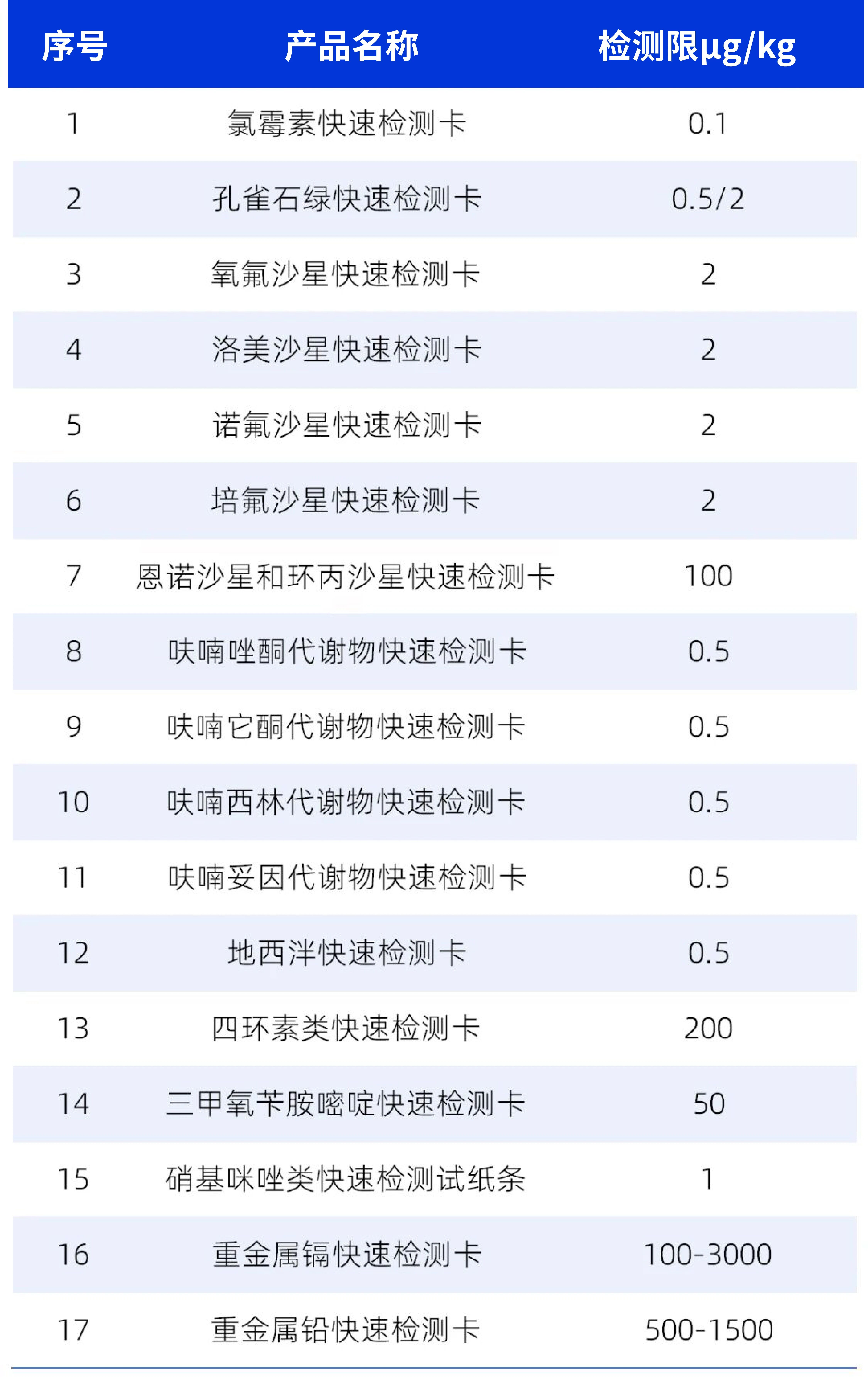 微信图片_20260608171201.jpg