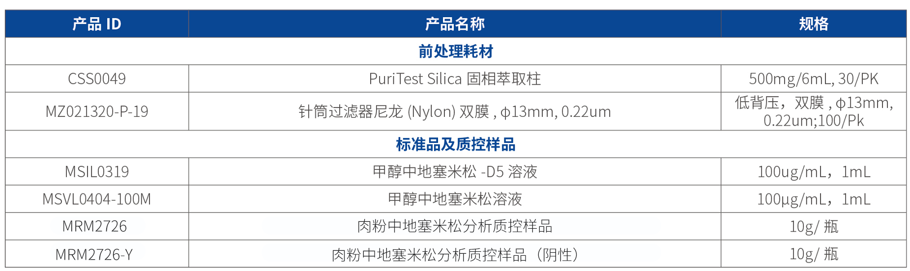 微信图片_20260723154025.png